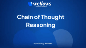 chain-of-thought-reasoning