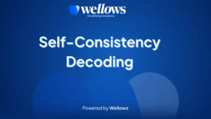 self-Consistency-decoding