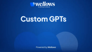 custom-gpts