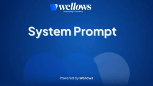 system-prompt