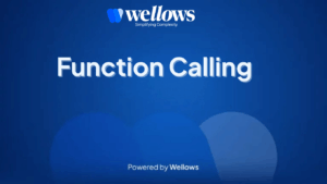 function-calling
