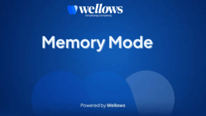 memory-mode