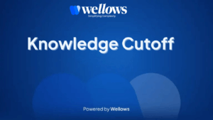 Wellows Glossary FI 49 300x169