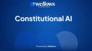 constitutional-ai