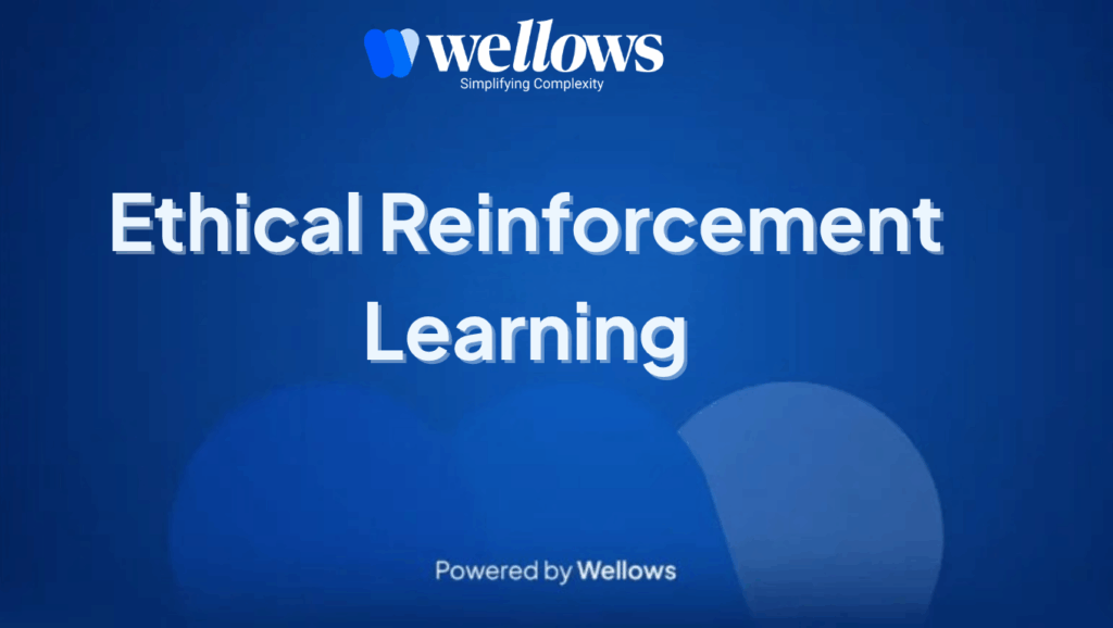 Ethical Reinforcement Learning