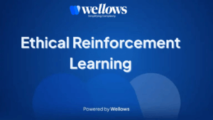 ethical-reinforcement-learning