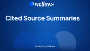 cited-source-summaries