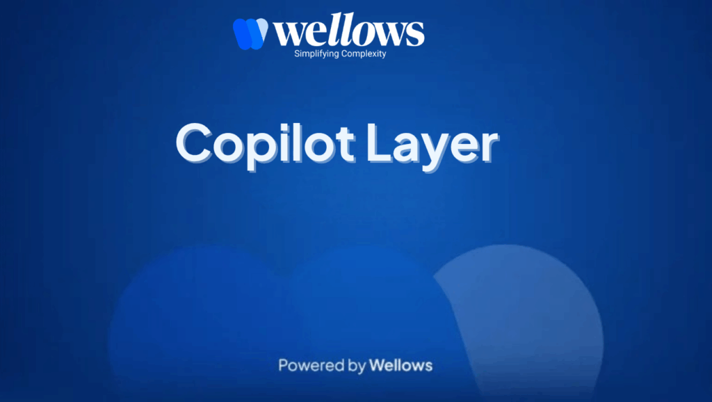 Copilot Layer