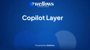copilot-layer