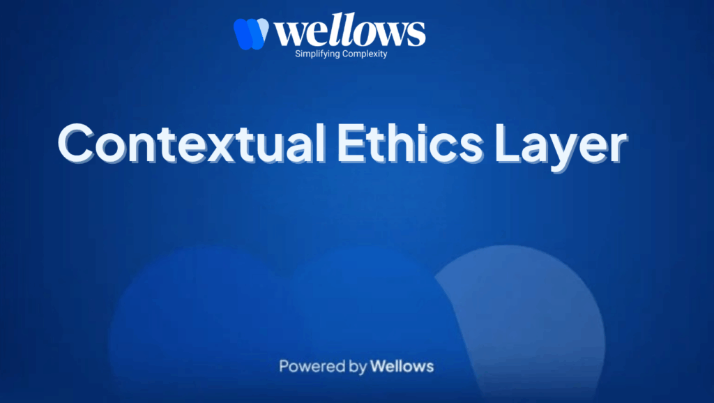 Contextual Ethics Layer