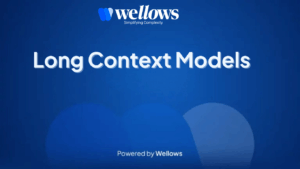 long-context-models