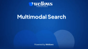 multimodal-search