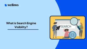 search-engine-visibility