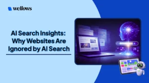 Why-Websites-Are-Ignored-by-AI-Search-9-Reasons