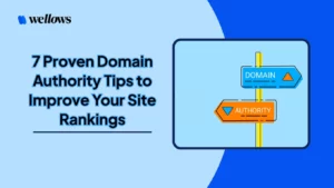 domain-authority-tips-to-improve-website-search-engine-rankings-illustration-seo