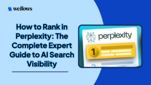 Key Differences Between AI SEO Tools And AI SEO Agents 1 300x169