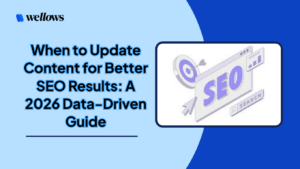 Key Differences Between AI SEO Tools And AI SEO Agents 2 300x169