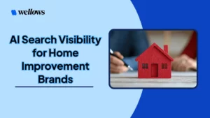 ai-search-visibility-strategies-for-home-improvement-brands-visual-guide
