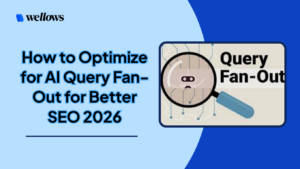 Key Differences Between AI SEO Tools And AI SEO Agents 3 300x169