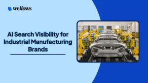 industrial-manufacturing-ai-search-visibility-robotic-assembly-line-automation