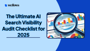 Key Differences Between AI SEO Tools And AI SEO Agents 300x169