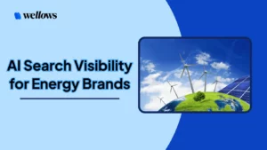 ai-search-visibility-solutions-for-energy-brands-with-renewable-technology