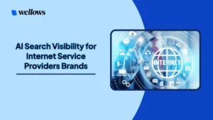 ai-search-visibility-overview-for-internet-service-provider-brands