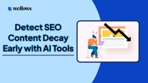detect-seo-content-decay