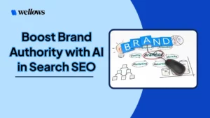 boost-brand-authority-with-ai-driven-search-seo-visual-explainer