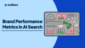 brand-performance-metrics-in-ai-search-dashboard