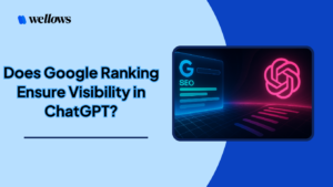 does-google-ranking ensure-visibility-in -chatGPT?