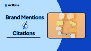 ai-article-summarization-visual-explaining-context-preservation-for-content-clarity
