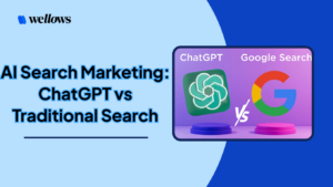ai-search-marketing-chatgPT-vs-traditional-search
