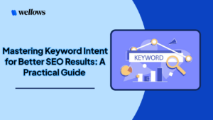 mastering-keyword-intent-for-better-seo- Results