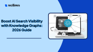boost-ai-search-visibility-with-knowledge-graphs