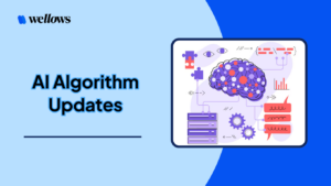 ai-algorithm-updates