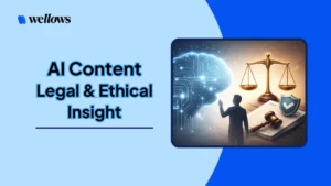 ai_content_legal_and_ethical_insights