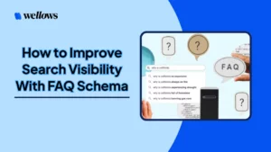 faq-schema-improving-search-visibility-and-rich-results-seo