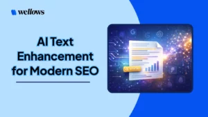 boost_seo_results_with_ai_text_enhancement
