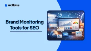 boos_seo_with_brand_monitoring_tools