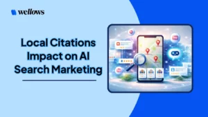 how_local_citations_impact_on_ai_seach_marketing