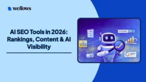 AI-SEO-Tools-Rankings-Content-AI-Visibility