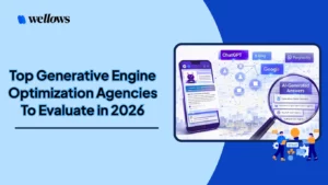 Top-Generative-Engine-Optimization-Agencies-To-Evaluate-in-2026