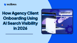 How Agencies Find AI Search Visibility Gaps For Clients 2026 1 300x169