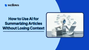 ai-summarizing-articles-while-preserving-context-and-key-information