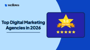 top-digital-marketing-agencies-2026-ranked-by-reviews-and-performance