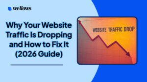 Template For Wellows FI Do Not Make Edit In This Create Its Copy 2 300x169