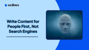 write-content-for-people-first-not-search-engines