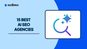 ai-seo-agencies