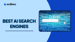 best-ai-search-engines